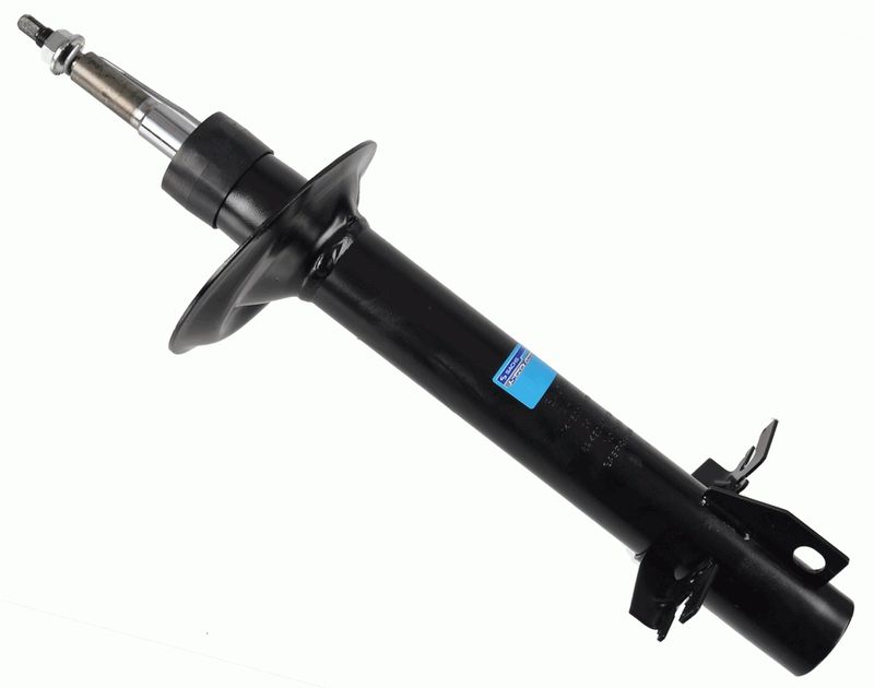 Shock Absorber SACHS 314 708