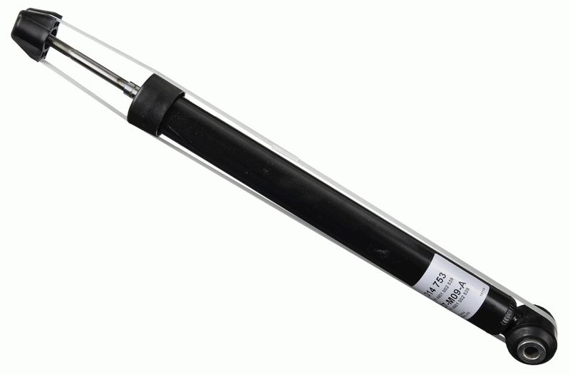 Амортизатор SACHS 314 753