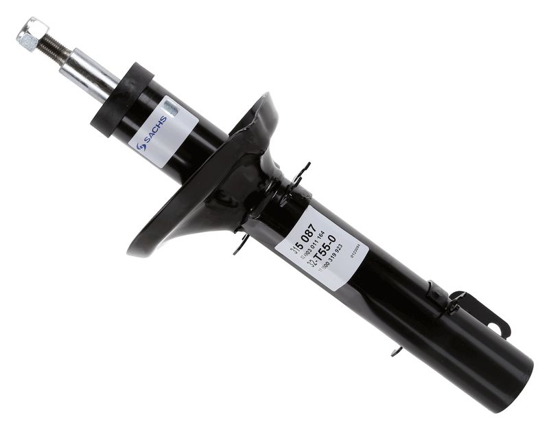 Shock Absorber SACHS 315 087