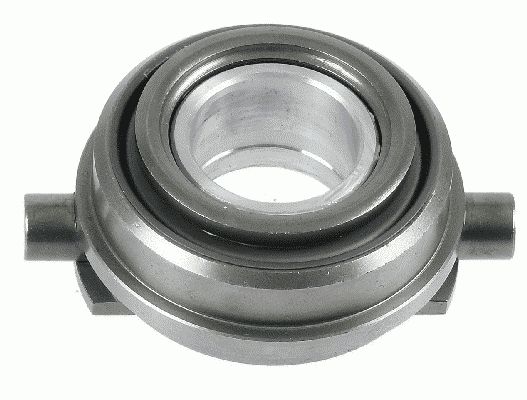 Clutch Release Bearing SACHS 3151 132 132