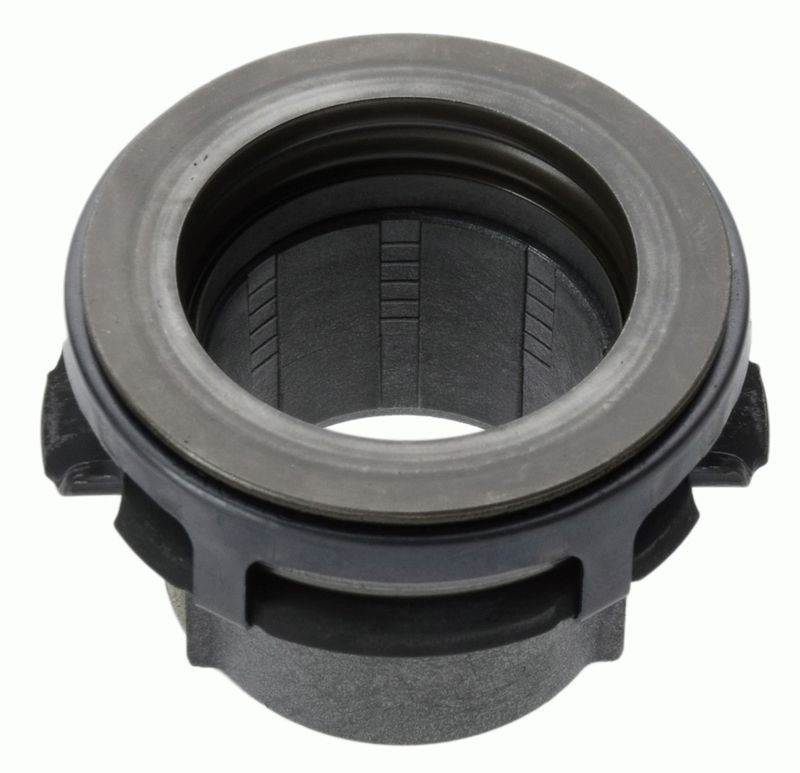 Clutch Release Bearing SACHS 3151 231 032