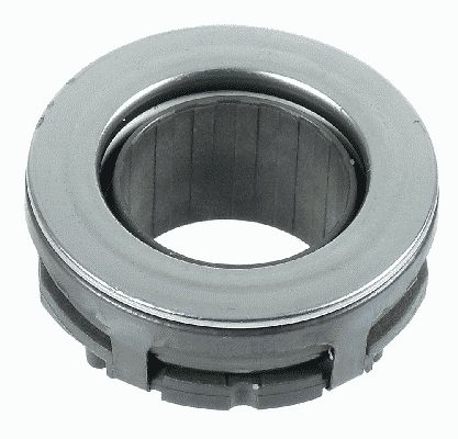 Clutch Release Bearing SACHS 3151 267 132