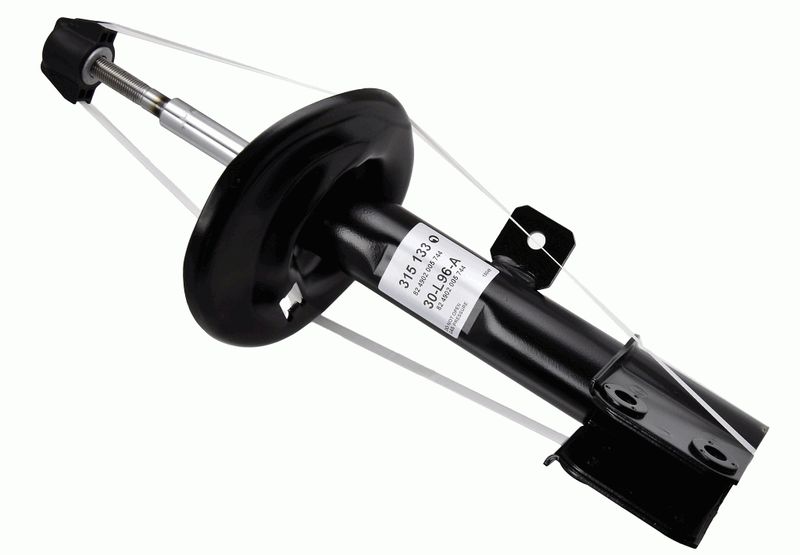 Shock Absorber SACHS 315 133