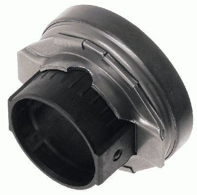 Clutch Release Bearing SACHS 3151 600 512