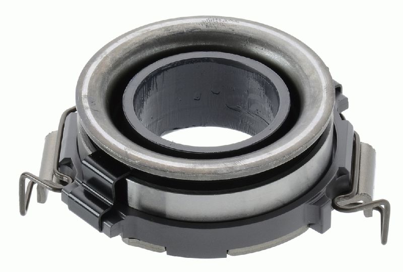 Clutch Release Bearing SACHS 3151 600 518