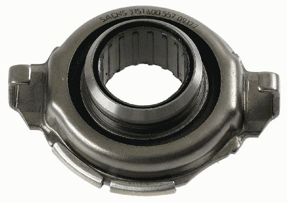 Clutch Release Bearing SACHS 3151 600 557