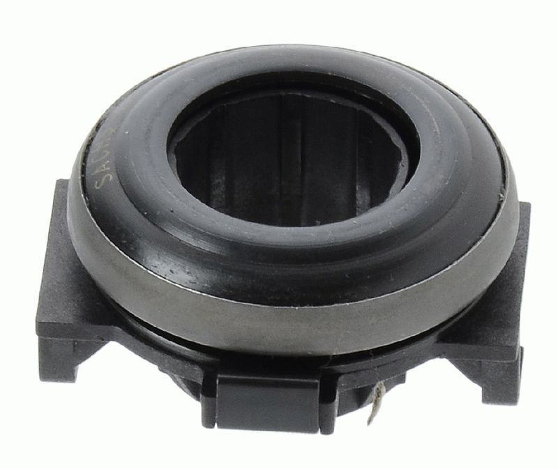 Clutch Release Bearing SACHS 3151 600 594