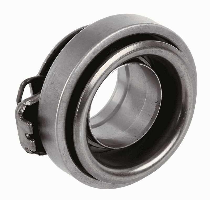 Clutch Release Bearing SACHS 3151 600 709