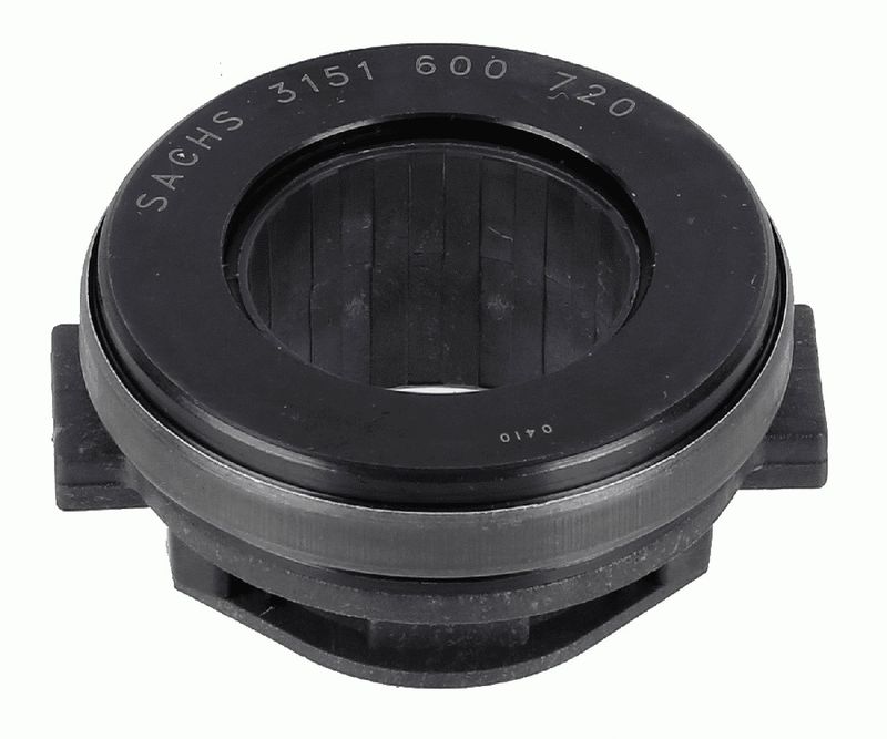 Clutch Release Bearing SACHS 3151 600 720