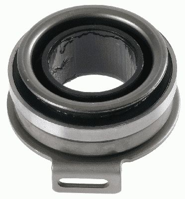 Clutch Release Bearing SACHS 3151 819 001