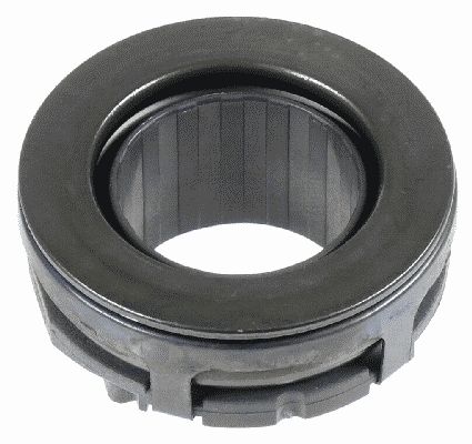 Clutch Release Bearing SACHS 3151 843 001