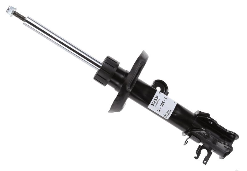 Shock Absorber SACHS 315 856