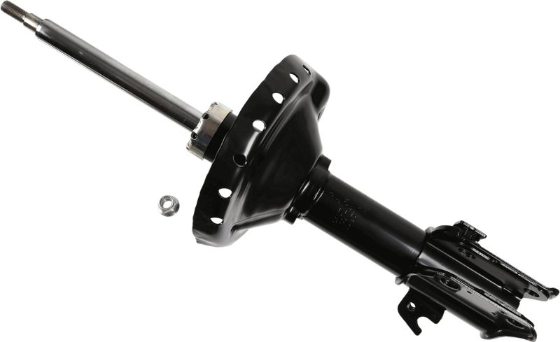 Амортизатор SACHS 316 466