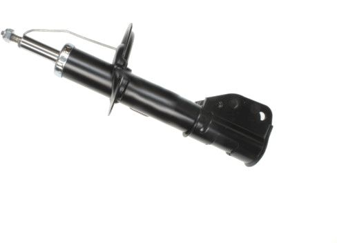 Shock Absorber SACHS 316 761