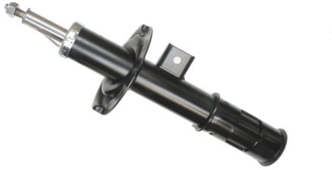 Shock Absorber SACHS 316 762