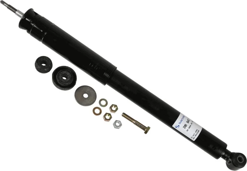Амортизатор SACHS 316 947