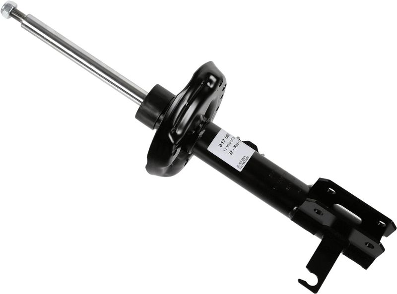 Shock Absorber SACHS 317 586