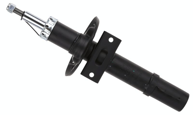 Shock Absorber SACHS 317 645