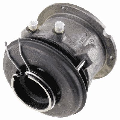 Central slavcylinder, koppling SACHS 3182 009 938