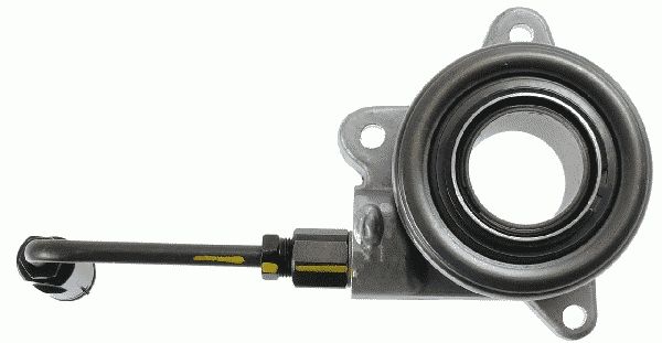 Central Slave Cylinder, clutch SACHS 3182 600 160