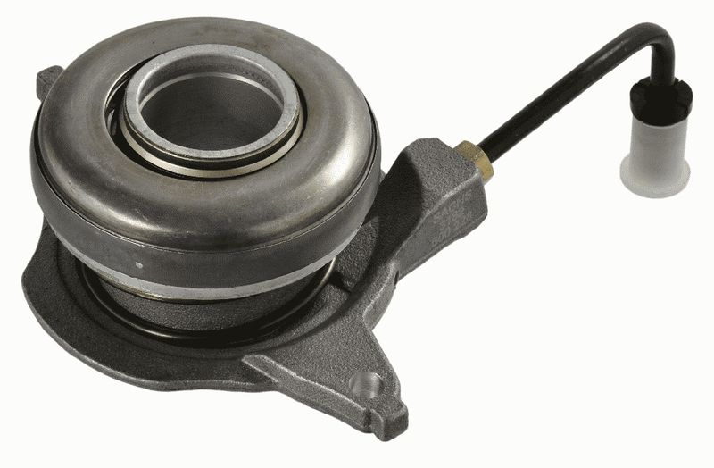 Central Slave Cylinder, clutch SACHS 3182 600 228