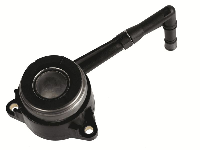 Central Slave Cylinder, clutch SACHS 3182 600 241