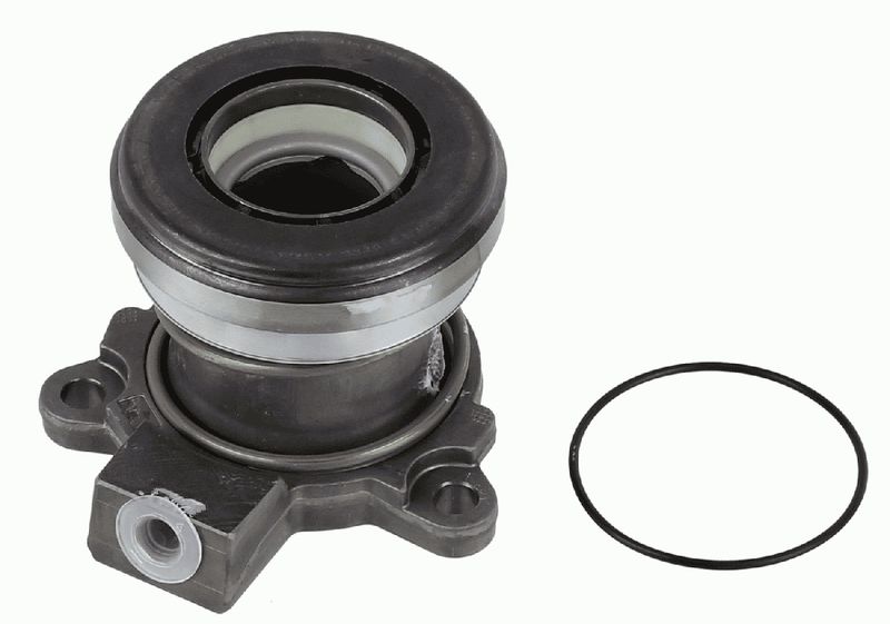 Central Slave Cylinder, clutch SACHS 3182 600 257