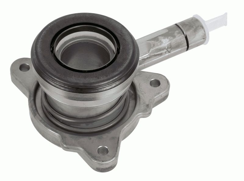 Central Slave Cylinder, clutch SACHS 3182 600 277