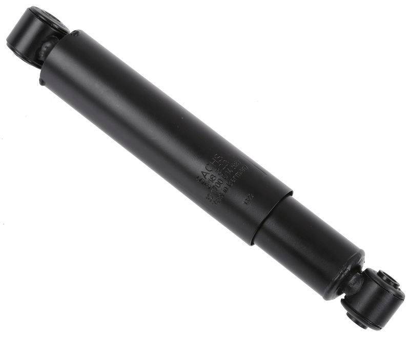 Shock Absorber SACHS 318 323