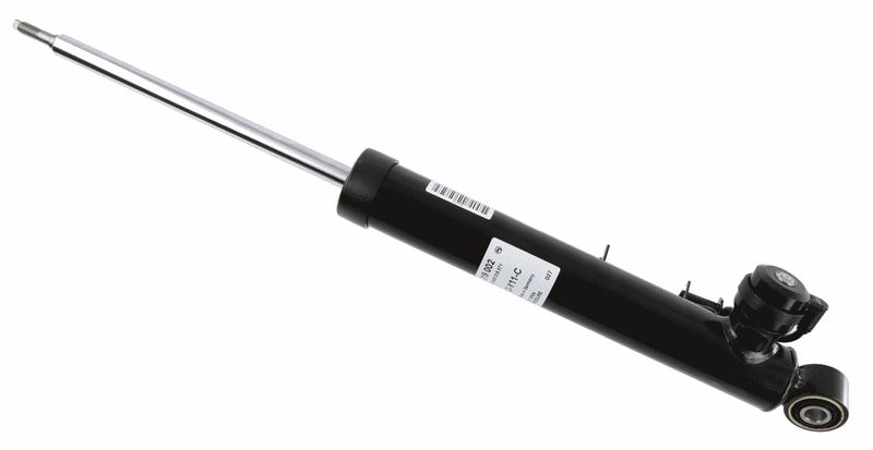 Shock Absorber SACHS 319 002