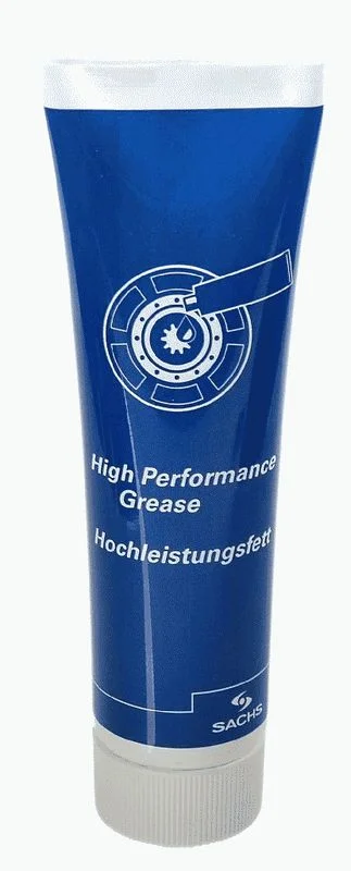 Tepalas SACHS 4200 080 050