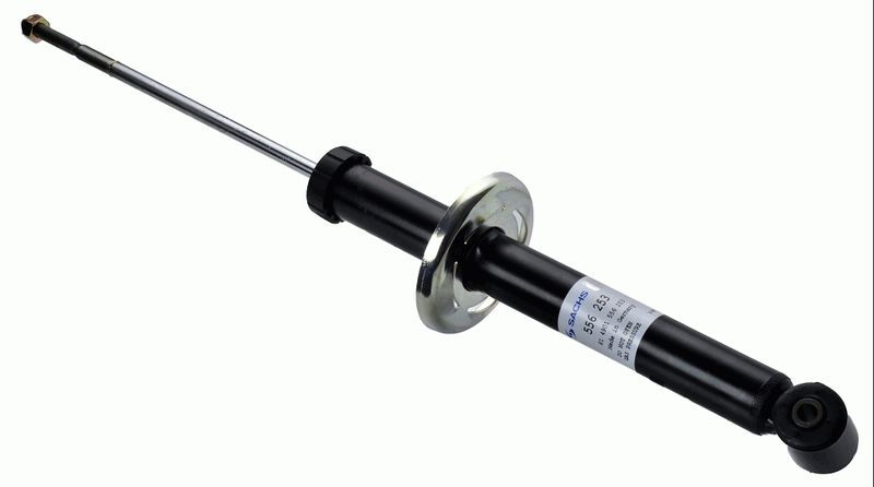 Shock Absorber SACHS 556 253