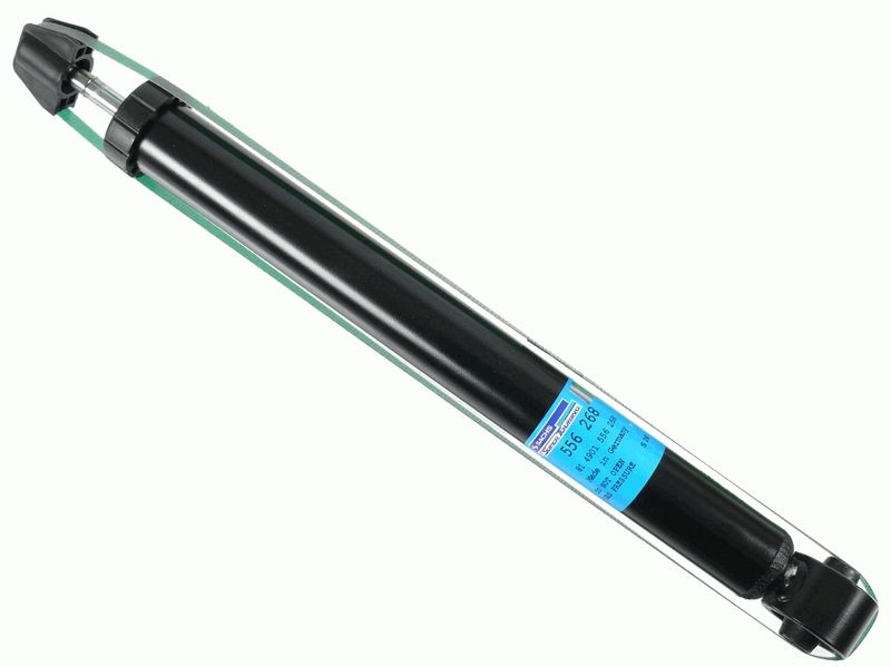 Shock Absorber SACHS 556 268