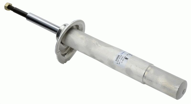 Shock Absorber SACHS 556 836