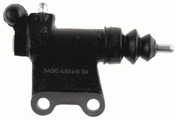 Slavcyliner, koppling SACHS 6283 600 134