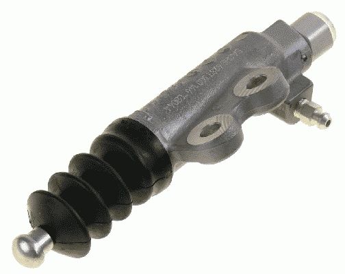 Slave Cylinder, clutch SACHS 6283 600 146