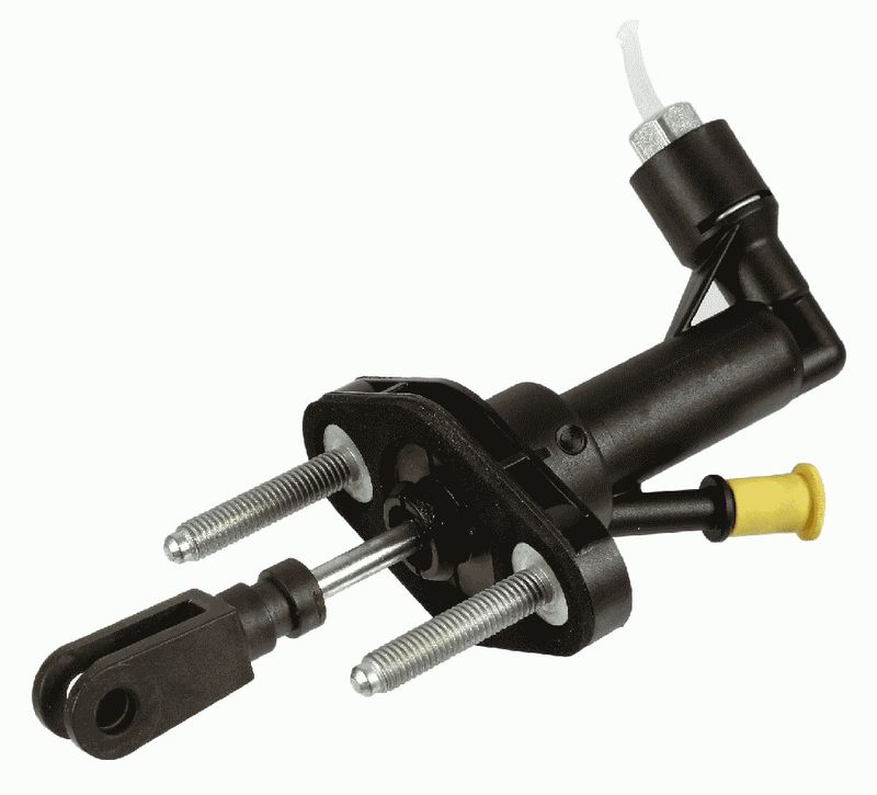 Master Cylinder, clutch SACHS 6284 600 742