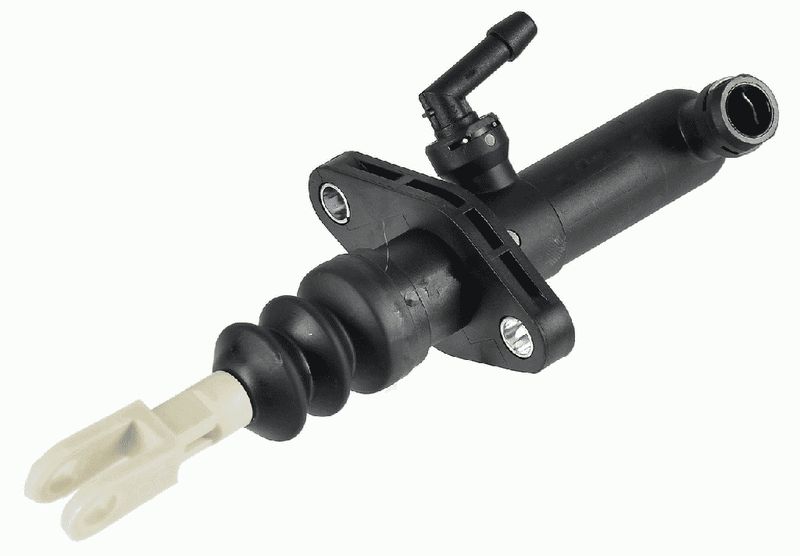 Master Cylinder, clutch SACHS 6284 605 010