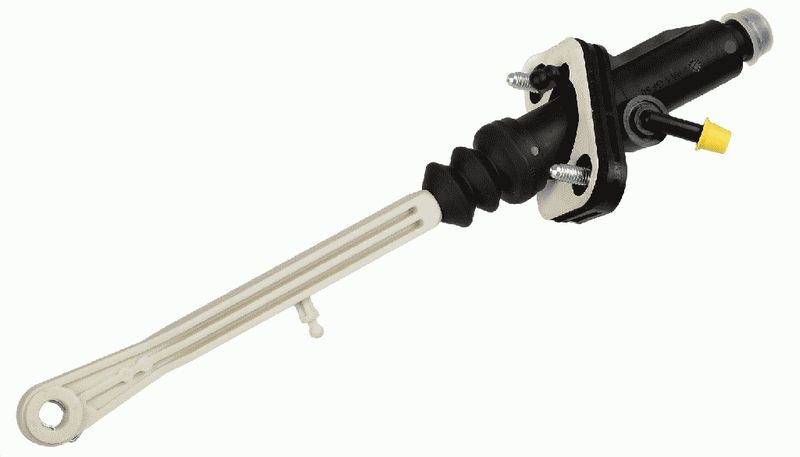 Master Cylinder, clutch SACHS 6284 605 043