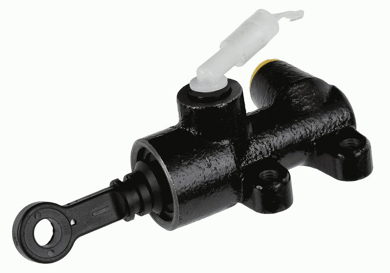 Master Cylinder, clutch SACHS 6284 654 028