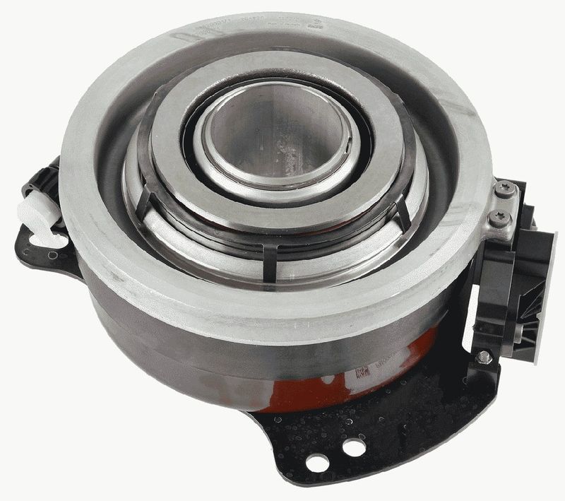 Central Slave Cylinder, clutch SACHS 6482 000 171