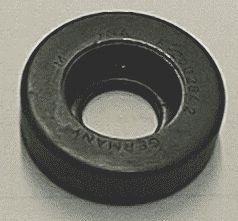Підшипник котіння, опорний підшипник амортизатора SACHS 801 008