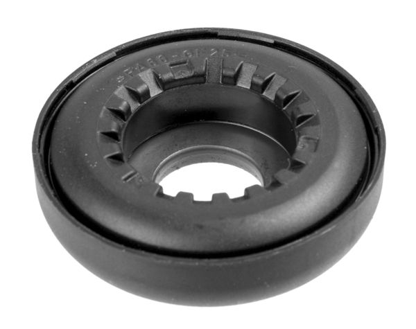 Rolling Bearing, suspension strut support mount SACHS 801 016