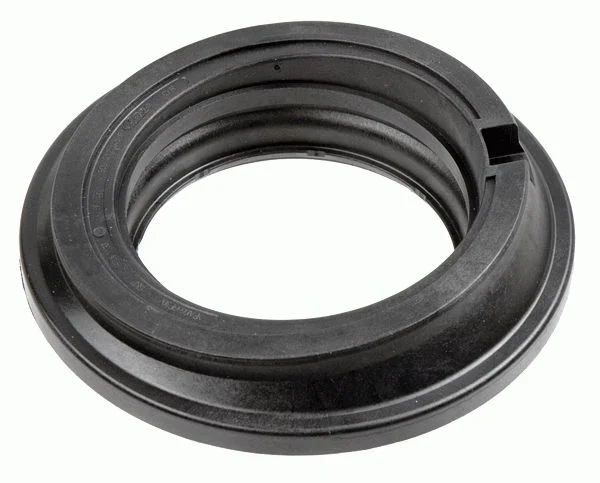1626 SACHS 801 051