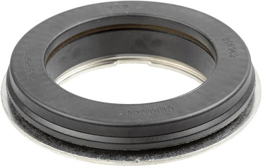 Rolling Bearing, suspension strut support mount SACHS 801 454