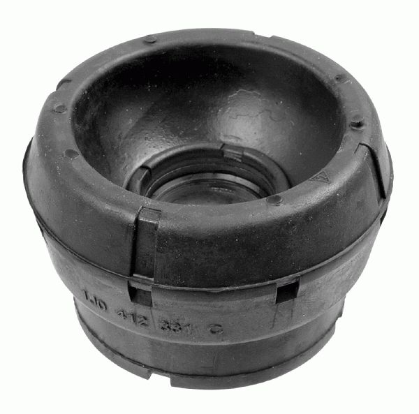 Suspension Strut Support Mount SACHS 802 070