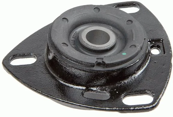 1180 SACHS 802 198