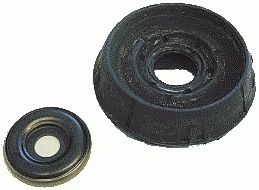 Remonto komplektas, pakabos statramstis SACHS 802 229