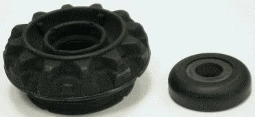 Remonto komplektas, pakabos statramstis SACHS 802 275