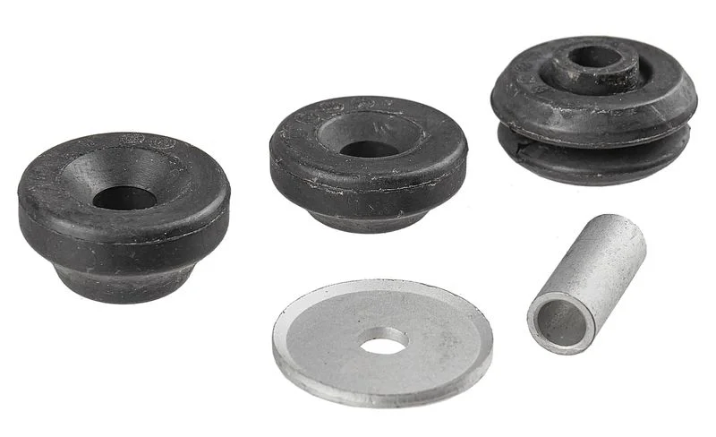 1180 SACHS 802 297